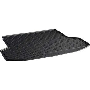 Bagagerumsbakke Kia Cee'd (CD) SW 2018-