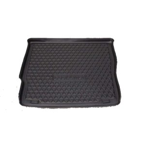 Bagagerumsbakke Opel Zafira A 1999-2005