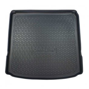 Bagagerumsbakke Renault Talisman Grandtour 05/2016-