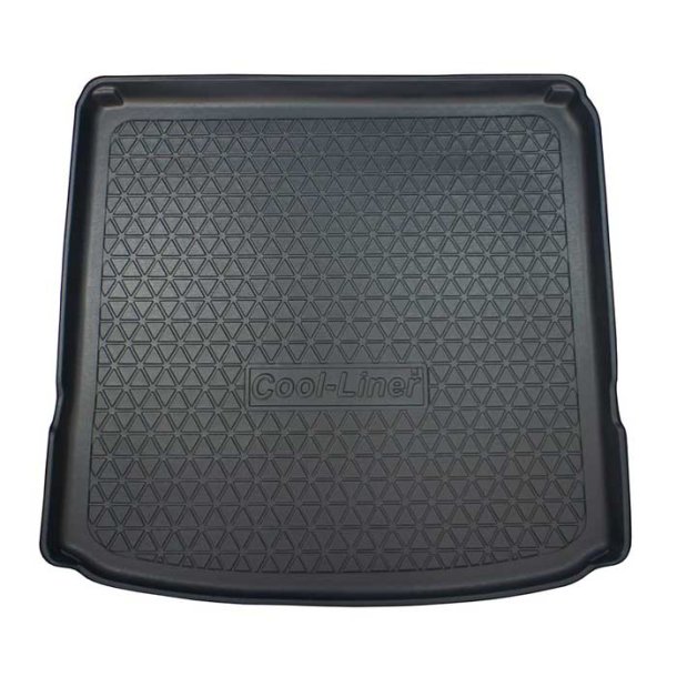 Bagagerumsbakke Renault Talisman Grandtour 05/2016-