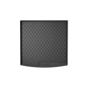 Bagagerumsbakke Seat Tarraco 2019-