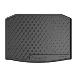 Bagagerumsbakke Seat Leon IV (KL1) 5dr 2020-