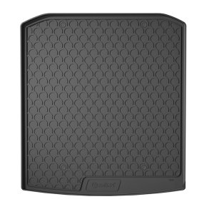 Bagagerumsbakke Skoda Superb 3V Sedan 2015-