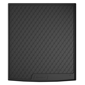 Bagagerumsbakke Skoda Superb 3V Combi 2015-