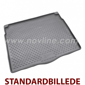 Bagagerumsbakke VW Passat 4D 1996-2005