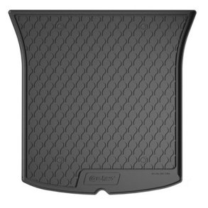 Bagagerumsbakke Tesla Model Y 2020-