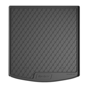 Bagagerumsbakke Toyota Corolla  Hybrid 2018-