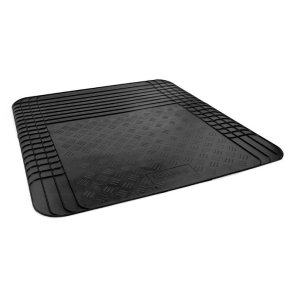 Universal bagagerumsbakke