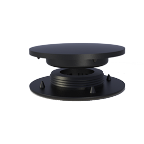 1 stk. mttels til Ford,renault,nissan