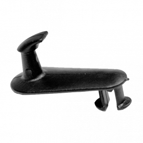 1 stk. m�ttel�s til Toyota, lexus