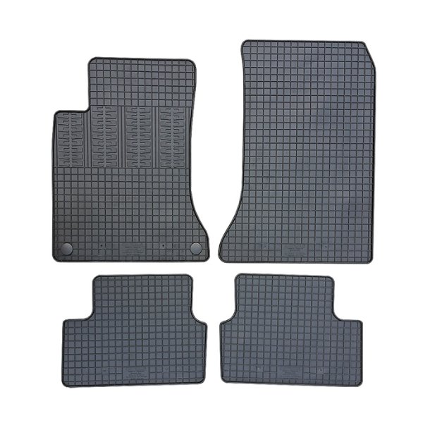 Gummimtter Mercedes A W176 13-/B W246 11-