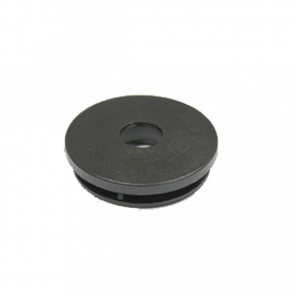 1 stk. mttels til Opel, Chevrolet