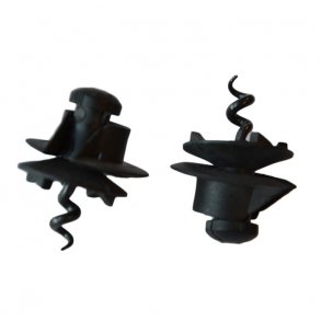 Mttels Universal 2 stk.