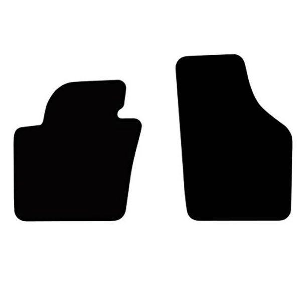 Velour formtter BMW Z3 1996-2003