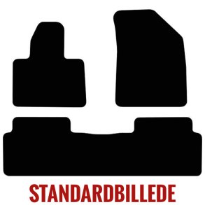 Mttest Seat Alhambra 1996-2011