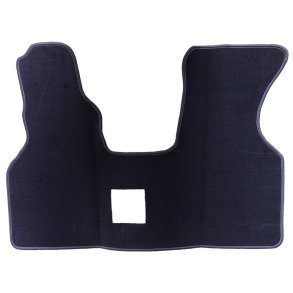 Velour formtte VW Transporter T4 1990-2003