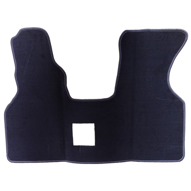 Velour formtte VW Transporter T4 1990-2003