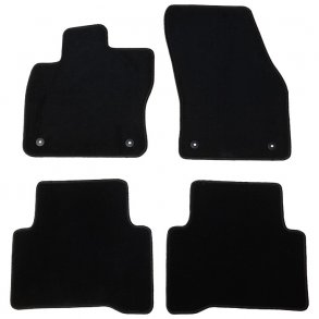 Mttest VW Touran 5P 05/2015-