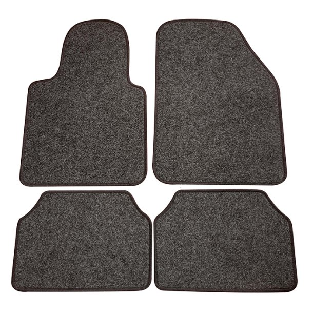 Uniline koksgr mttest