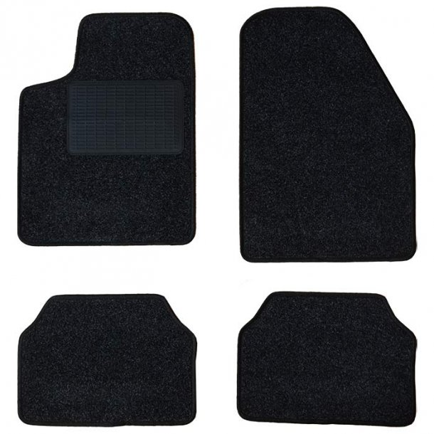 Uniline koksgr mttest str. 1