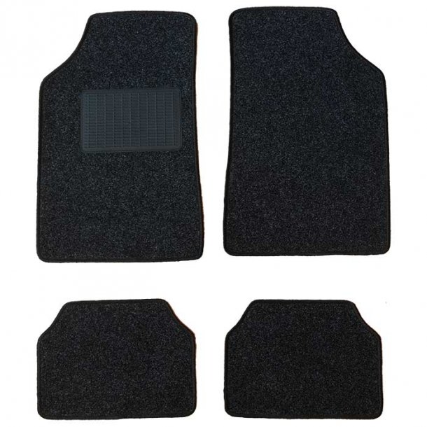 Uniline koksgr mttest str. 2