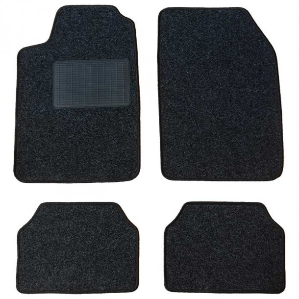 Uniline koksgr mttest str. 3