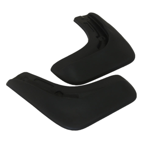 Stnklapper Kia Cee'd III hb 12- Bag