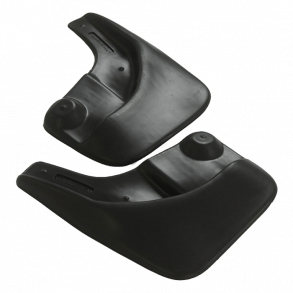 Stnklapper Skoda Octavia II 2005-13 For