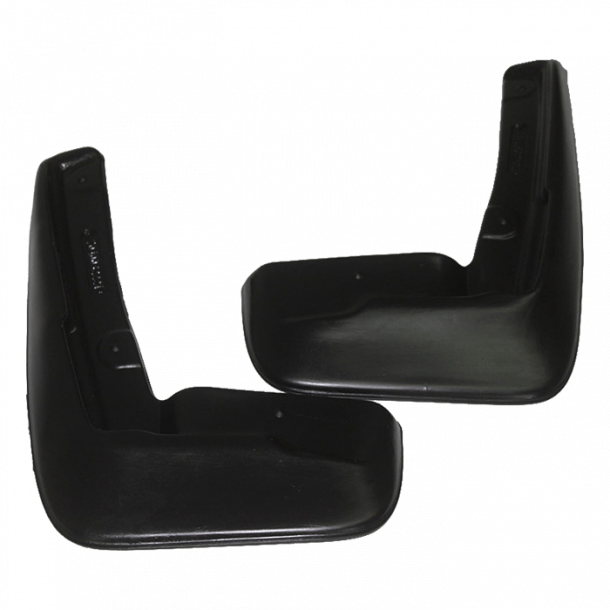 Stnklapper Subaru Outback 09- For