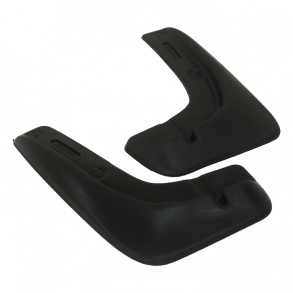 Stnklapper Toyota Auris II 12- For