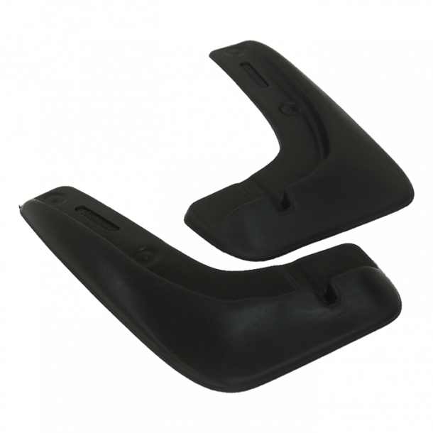 Stnklapper Toyota Auris II 12- For