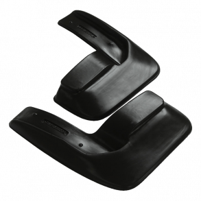 Stnklapper VW Jetta 10- For