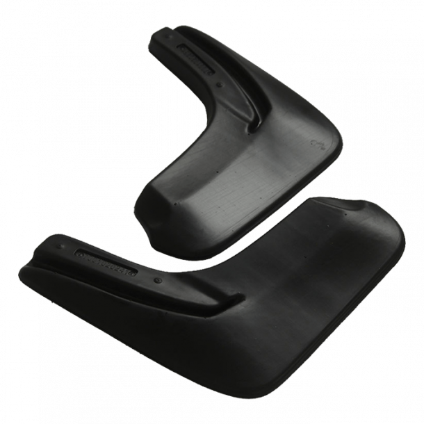 Stnklapper VW Jetta 10- Bag