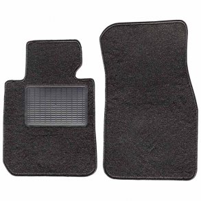 Form�ttes�t Mazda 626 5d 1998