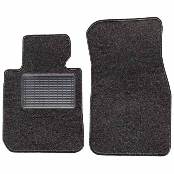 Form�ttes�t Mazda 626 5d 1998