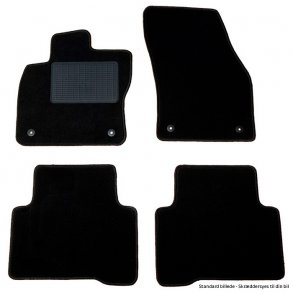 M�ttes�t Seat Ateca 2016-