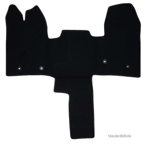 Form�tte Ford Transit 2006-2013 ud-i-et