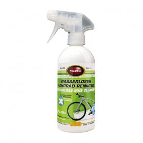 Autosol Bicycle Power Cleaner 500ml