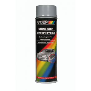 Gr stenslagsbeskyttelse 500 ml