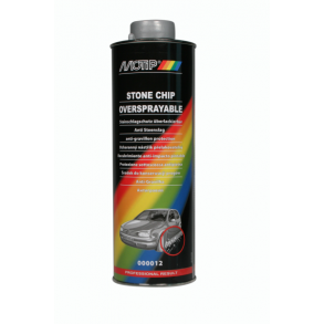 Gr stenslagsbeskyttelse 1000ml