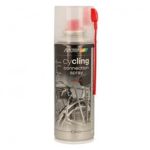Motip Cycling E-Bike Connection Spray 200ml