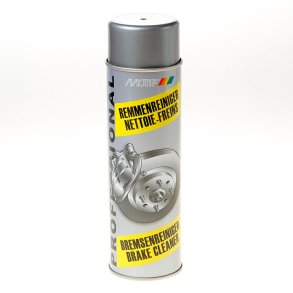 Motip Bremserens 500ml.