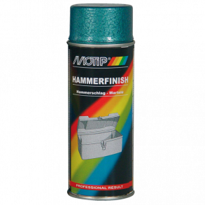 Hammerlak spray 400ml bl