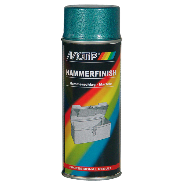 Hammerlak spray 400ml bl