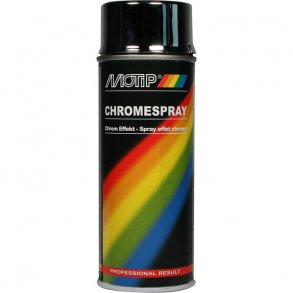 Kromspray 400ml