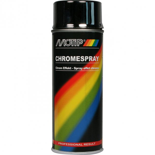 Kromspray 400ml