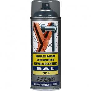 Ral 7015 high gloss Slate grey