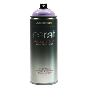 Motip Carat lilac