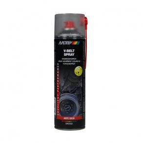 Motip V-rem spray 500 ml
