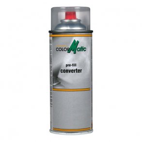 Motip Colormatic base-3 prefilled nexa autofarve 325 ml